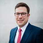 Florian-Mueller-IMG_1118-profil