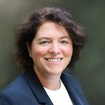 Kerstin-Vieregge