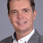 Oliver Pöpsel