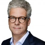 Portraitaufnahme Dr. Stefan Nacke_Tobias Koch (002).jpg1