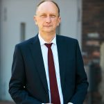 Pressefoto_Klaus_Wiener_MdB