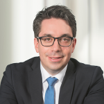 Rouenhoff_Stefan