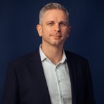 Sascha van Beek (002)