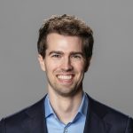 Sassenrath Portrait