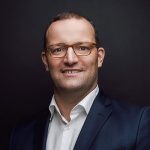 jens-spahn