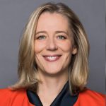 kerstin-radomski