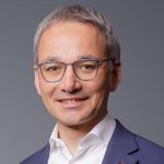 wilfried-oellers